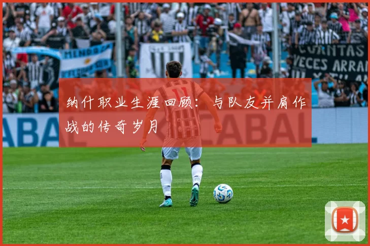 纳什职业生涯回顾:与队友并肩作战的传奇岁月