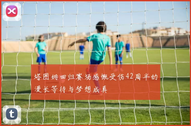 塔图姆回归赛场感慨受伤42周半的漫长等待与梦想成真