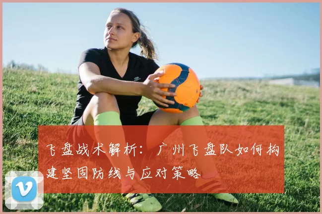 飞盘战术解析:广州飞盘队如何构建坚固防线与应对策略