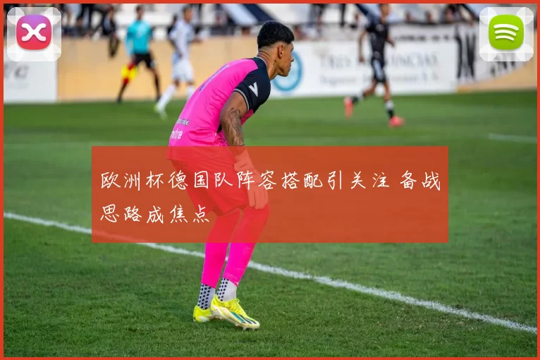 欧洲杯德国队阵容搭配引关注 备战思路成焦点