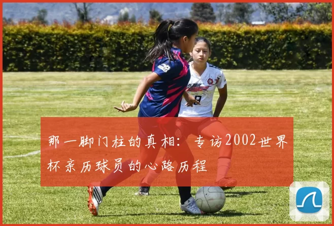 那一脚门柱的真相：专访2002世界杯亲历球员的心路历程