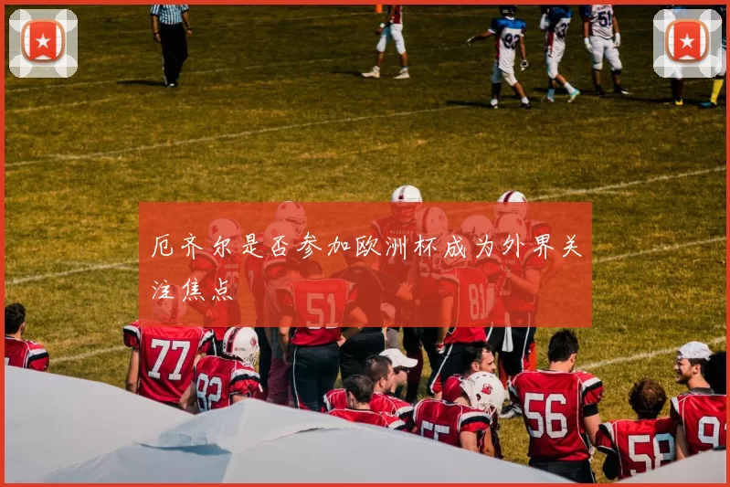 厄齐尔是否参加欧洲杯成为外界关注焦点